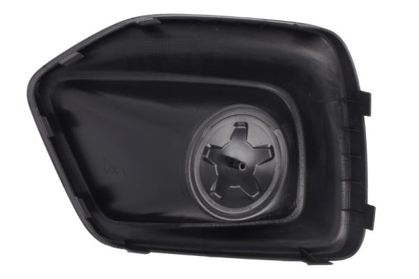 Blic Grille 6502-07-2053912Q