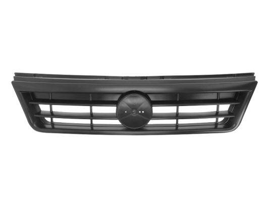 Grille Blic 6502-07-2093991P