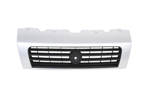 Grille Blic 6502-07-2097990P