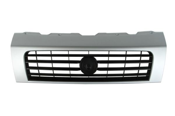 Grille Blic 6502-07-2097990Q