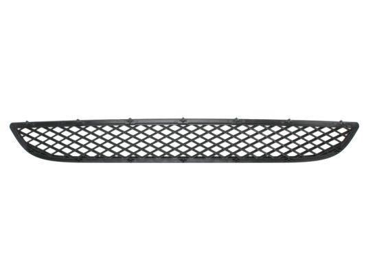 Grille Blic 6502-07-2097995Q