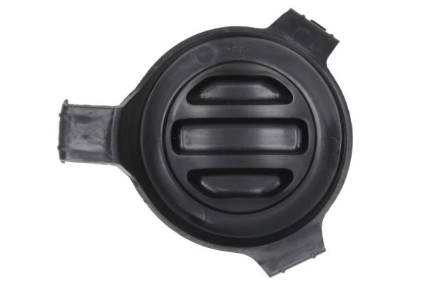 Blic Grille 6502-07-2098915P