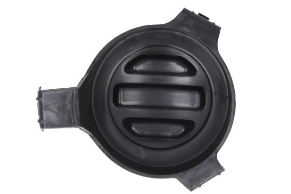 Blic Grille 6502-07-2098916P