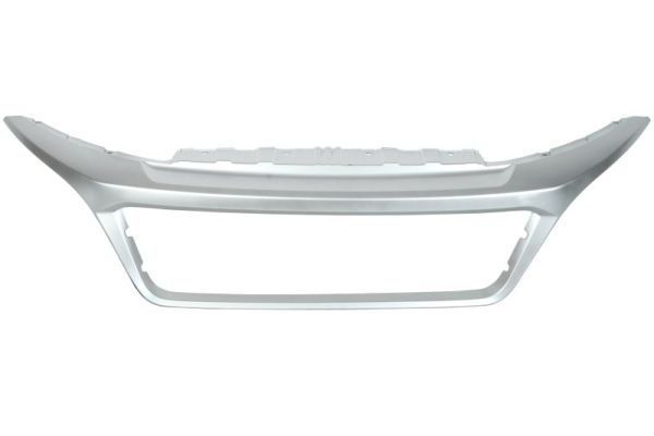 Sier- / Beschermingspaneel, radiateurgrille Blic 6502-07-2098994P