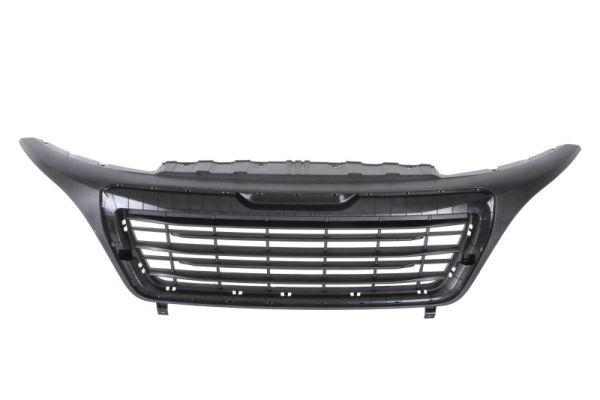 Grille Blic 6502-07-2098992P