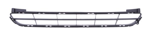 Grille Blic 6502-07-2508995Q