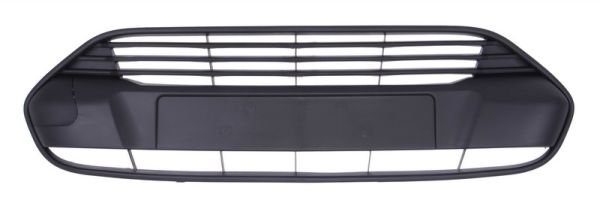 Grille Blic 6502-07-2508996Q