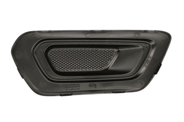 Blic Grille 6502-07-2517991P