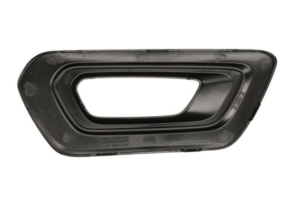 Blic Grille 6502-07-2517993P