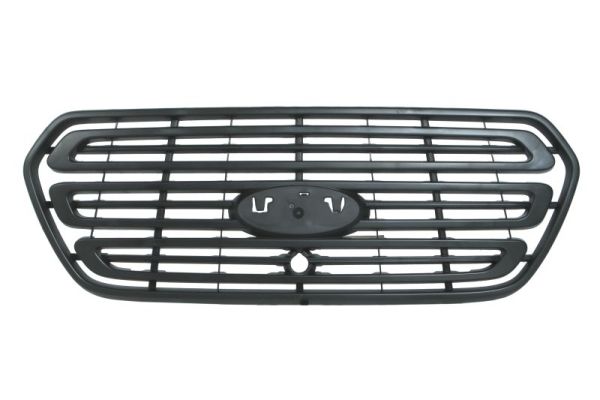 Grille Blic 6502-07-2518990P