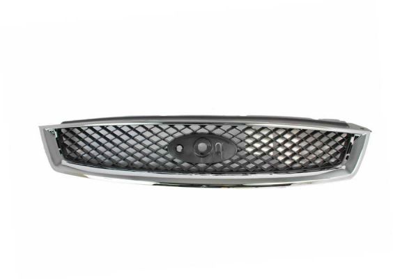 Grille Blic 6502-07-2533991P