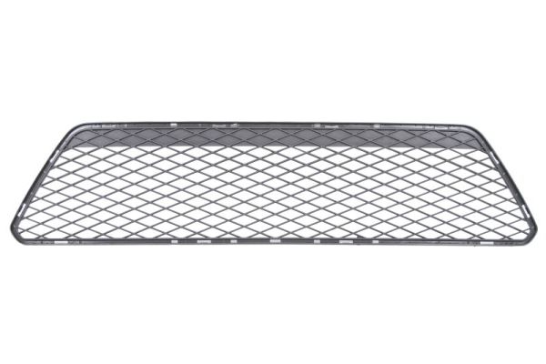 Grille Blic 6502-07-2533992CC