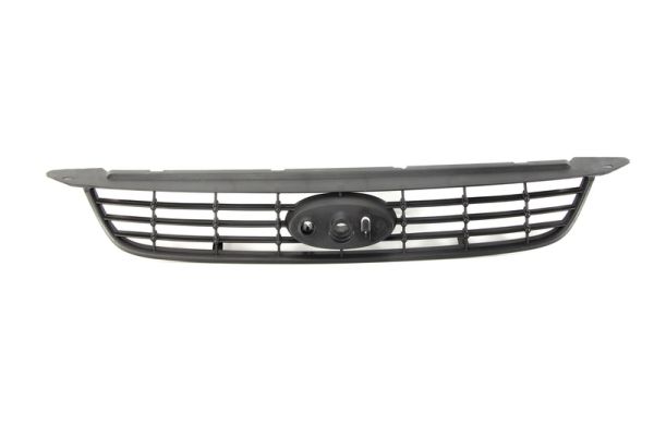 Blic Grille 6502-07-2533992P