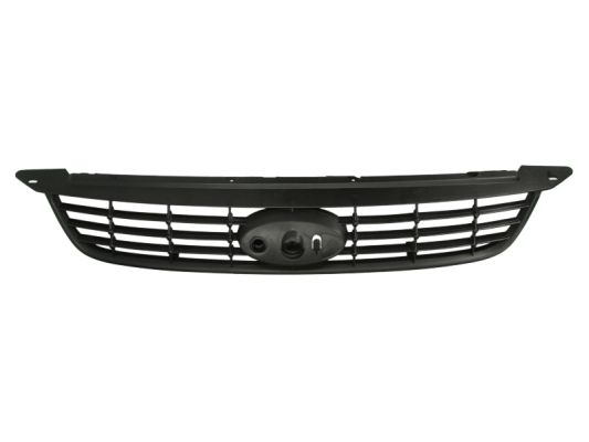Blic Grille 6502-07-2533992P