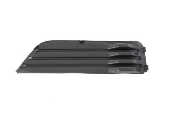 Blic Grille 6502-07-2533995PP