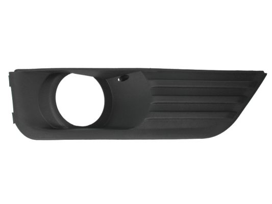 Blic Grille 6502-07-2533996P