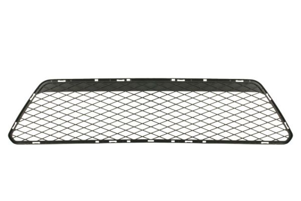 Ventilatiegrille, bumper Blic 6502-07-2533999P