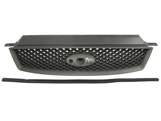 Grille Blic 6502-07-2534990P