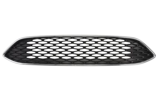 Grille Blic 6502-07-253699AP