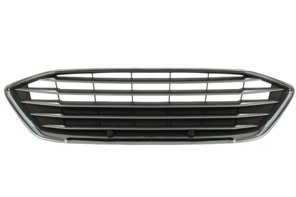 Grille Blic 6502-07-2537992P