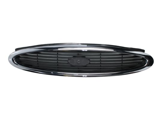 Grille Blic 6502-07-2554990P