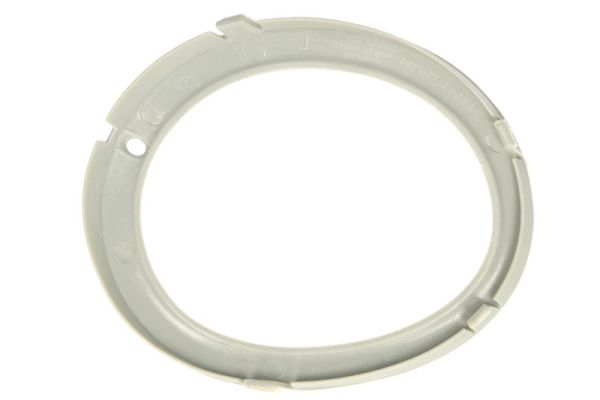 Blic Grille 6502-07-2554997P
