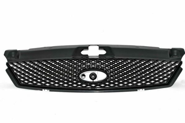 Grille Blic 6502-07-2555990P