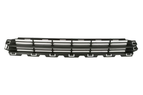 Grille Blic 6502-07-2555993P