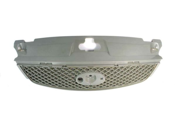 Grille Blic 6502-07-2555995P