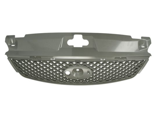 Blic Grille 6502-07-2555995P