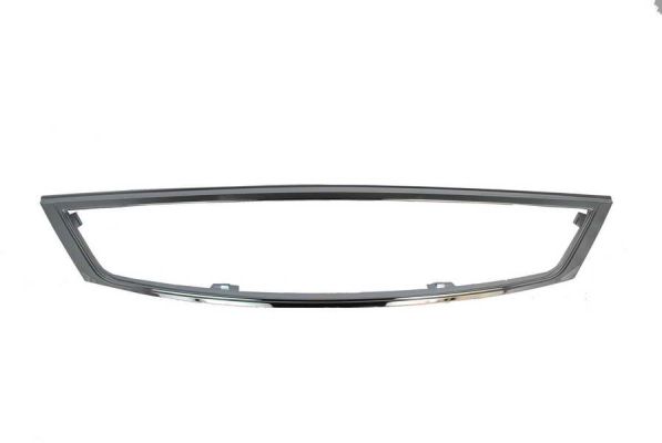 Sier- / Beschermingspaneel, radiateurgrille Blic 6502-07-2555996Q