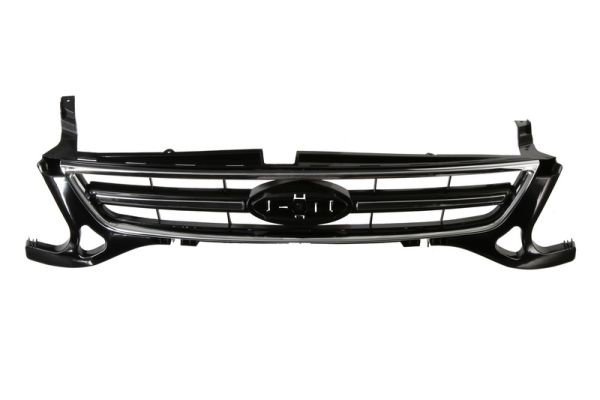 Grille Blic 6502-07-2556991P
