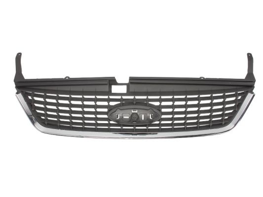 Grille Blic 6502-07-2556992P