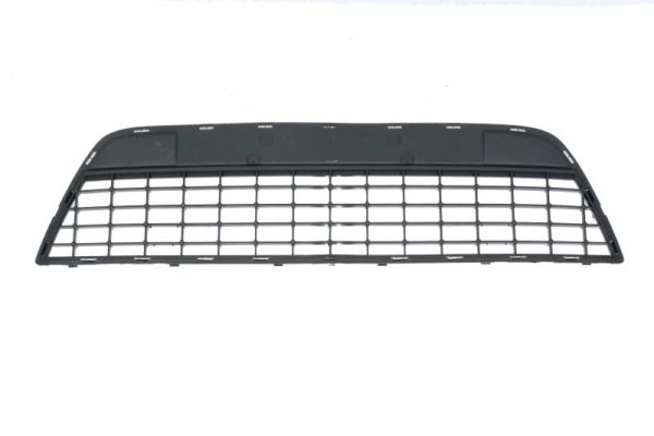 Grille Blic 6502-07-2556995P