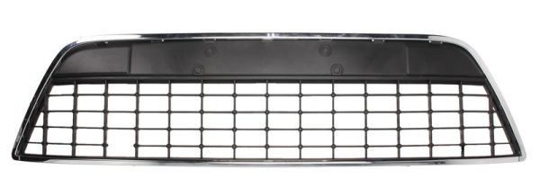 Grille Blic 6502-07-2556996P