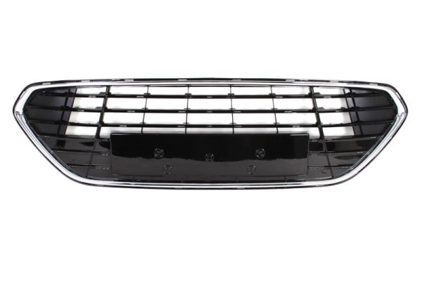 Grille Blic 6502-07-2556997P