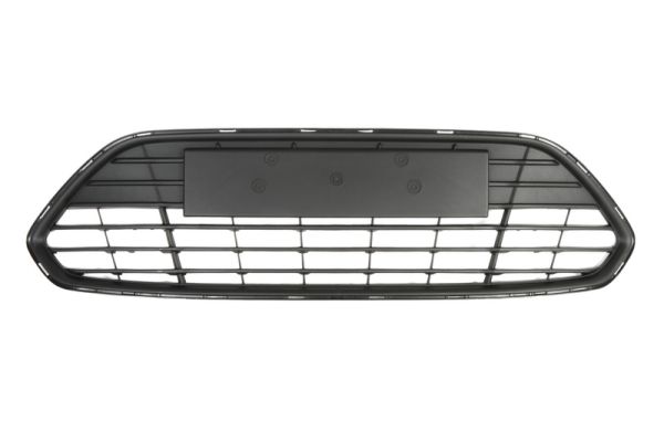 Grille Blic 6502-07-2556998P