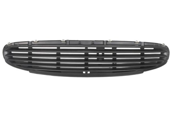 Grille Blic 6502-07-2557990P