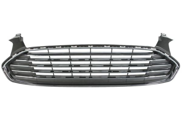 Grille Blic 6502-07-2558990P