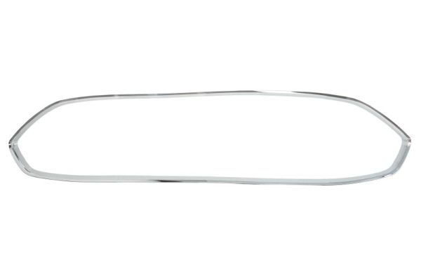 Sier- / Beschermingspaneel, radiateurgrille Blic 6502-07-2558991P