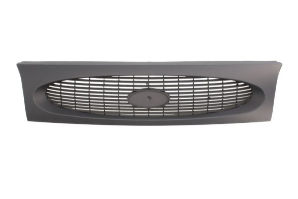 Grille Blic 6502-07-2563990P