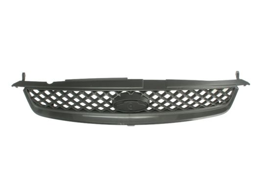 Grille Blic 6502-07-2564990PP