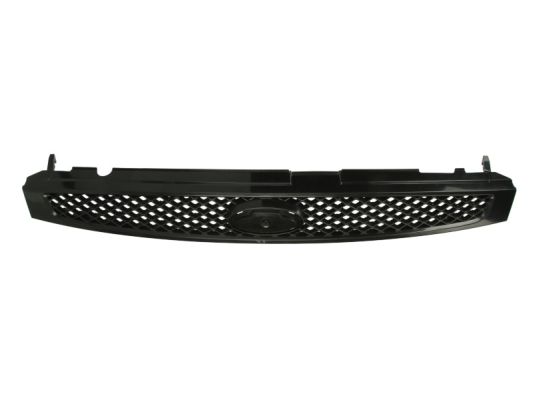 Blic Grille 6502-07-2564990P