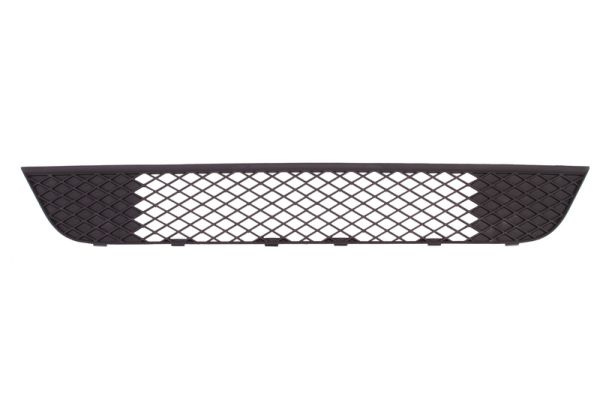 Grille Blic 6502-07-2564991P