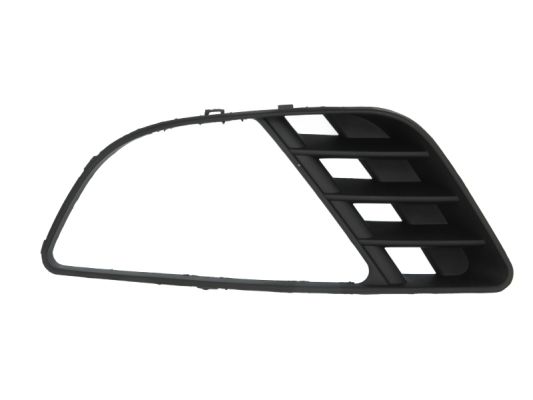Grille Blic 6502-07-2564995P