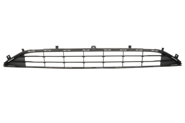 Grille Blic 6502-07-2566910Q