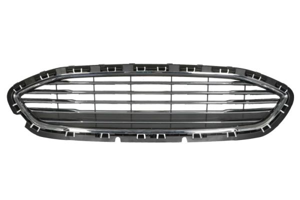 Grille Blic 6502-07-2566991P