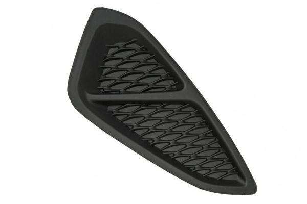 Grille Blic 6502-07-2566994P