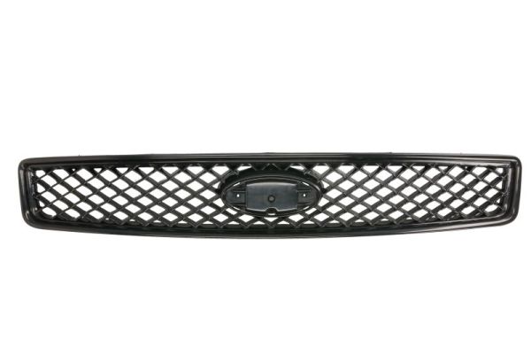 Grille Blic 6502-07-2576990P