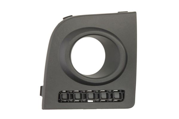Grille Blic 6502-07-2576993P